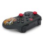 Gaming Control Powera NSGP0251-01 Nintendo Switch | Tienda24 Tienda24.eu