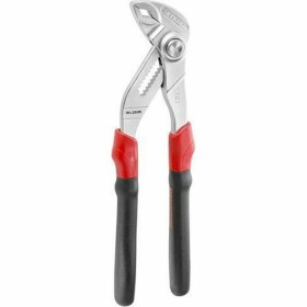 Parrot Nose Pliers Facom 181a.25cpepb 25 cm by Facom, Pliers and pincers - Ref: S0800032, Price: 56,64 €, Discount: %