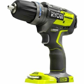 Berbequim Percutor Ryobi 5133002438 90 W 60 Nm de Ryobi, Berbequim e aparafusadoras - Ref: S0800035, Preço: 214,80 €, Descont...