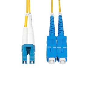 Cable USB Belkin WIA008BTWH Blanco 1,5 m (1 unidad) | Tienda24 Tienda24.eu