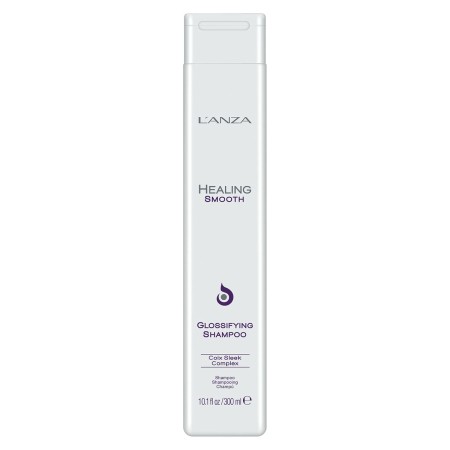 Champú L'ANZA Noni Fruit Leave In 300 ml de L'ANZA, Champús - Ref: M0121990, Precio: 19,72 €, Descuento: %