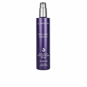 Crema de Peinado L'ANZA de L'ANZA, Cuidado del pelo y del cuero cabelludo - Ref: M0121991, Precio: 15,66 €, Descuento: %