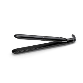 Lisseur à cheveux Babyliss ST255E Noir de Babyliss, Fers à lisser - Réf : S0800061, Prix : 61,04 €, Remise : %