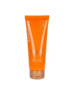 After Sun Lancaster Golden Tan Maximizer | Tienda24 Tienda24.eu