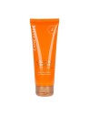 After Sun Lancaster Golden Tan Maximizer (125 ml) | Tienda24 Tienda24.eu