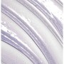 Gel Fissante Extraforte L'ANZA Healing Style 200 ml di L'ANZA, Paste, argille e cere - Rif: M0121992, Prezzo: 15,84 €, Sconto: %