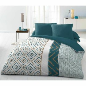 Nordic cover HOME LINGE PASSION by HOME LINGE PASSION, Quilts and quilt covers - Ref: S0800062, Price: 37,51 €, Discount: %