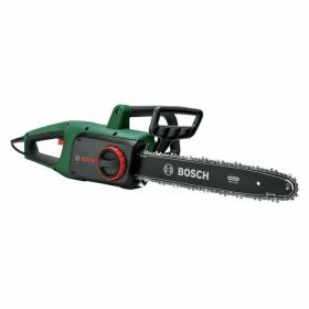 Chainsaw Einhell 4350730 | Tienda24 - Global Online Shop Tienda24.eu