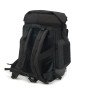 Mochila para notebook Caturix CTRX-01 Preto | Tienda24 Tienda24.eu