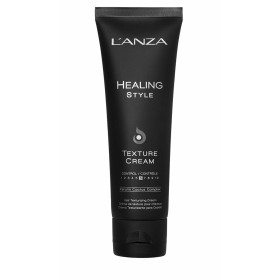 Crema de Peinado L'ANZA Healing Style 125 g Texturizante de L'ANZA, Masilla, arcilla y cera - Ref: M0121994, Precio: 17,38 €,...