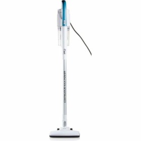 Aspirateur balai DOMO DO237SV Blanc de DOMO, Aspirateurs traîneaux - Réf : S0800078, Prix : 74,62 €, Remise : %