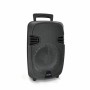 Portable Speaker Inovalley ka17 400 W | Tienda24 - Global Online Shop Tienda24.eu