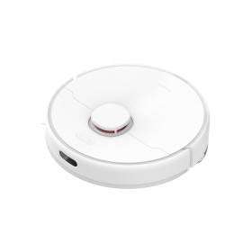 Robot Vacuum Cleaner Dreame L10s Pro Gen2 | Tienda24 - Global Online Shop Tienda24.eu