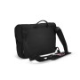 Laptoptasche Caturix CTRX-17 Schwarz 15,6'' | Tienda24 Tienda24.eu