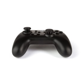 Gaming Controller Powera 1518815-01 Rosa | Tienda24 Tienda24.eu