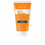 Protecteur Solaire Fluide Avene Ultra Light SPF 50+ 50 ml | Tienda24 - Global Online Shop Tienda24.eu