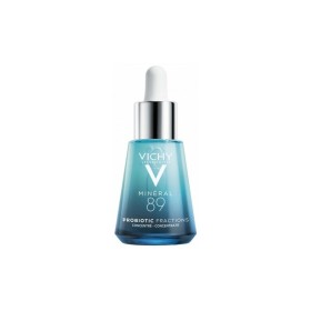 Sérum Facial Vichy M89 Probiotic Fractions 30 ml de Vichy, Sérums - Ref: M0122006, Precio: 31,75 €, Descuento: %