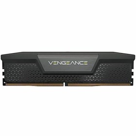 Memória RAM Corsair Vengeance 32 GB DDR5 cl34 de Corsair, Memória principal - Ref: S0800099, Preço: 263,96 €, Desconto: %