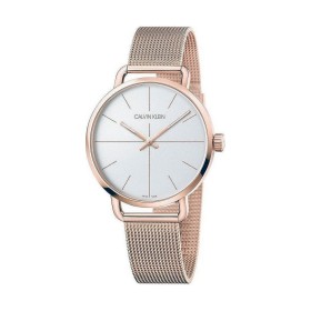 Ladies' Watch Festina F20640/9 | Tienda24 - Global Online Shop Tienda24.eu