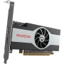 Placa Gráfica HP 6Q3U4AA Radeon RX 6400 4 GB GDDR6 | Tienda24 Tienda24.eu