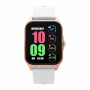 Smartwatch Radiant RAS10403DF | Tienda24 - Global Online Shop Tienda24.eu