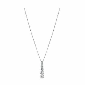 Collier Femme Lotus LP1915-1/1 de Lotus, Colliers - Réf : S0800112, Prix : 30,89 €, Remise : %