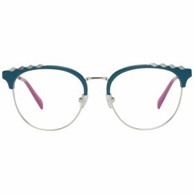 Montura de Gafas Mujer Emilio Pucci EP5146 50087 de Emilio Pucci, Gafas y accesorios - Ref: S0800114, Precio: 43,36 €, Descue...