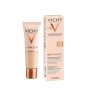 Fundo de Maquilhagem Líquido Vichy Mineral Blend de Vichy, Bases - Ref: M0122012, Preço: 24,49 €, Desconto: %