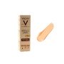 Fondo de Maquillaje Fluido Vichy Mineral Blend Tono Medio 30 ml | Tienda24 - Global Online Shop Tienda24.eu