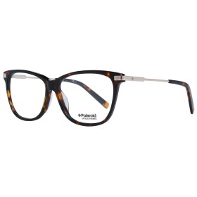 Ladies' Spectacle frame Polaroid PLD D353 53086 by Polaroid, Glasses and accessories - Ref: S0800137, Price: 20,93 €, Discoun...