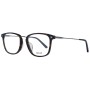 Men' Spectacle frame Bally BY5024-D 54052 | Tienda24 - Global Online Shop Tienda24.eu