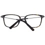 Men' Spectacle frame Bally BY5024-D 54052 | Tienda24 - Global Online Shop Tienda24.eu