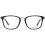 Men' Spectacle frame Bally BY5024-D 54052 | Tienda24 - Global Online Shop Tienda24.eu