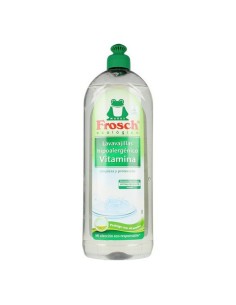 Lufterfrischer Nachfüllpackungen La Vie Fantastique 250 ml Spray (6 Stück) | Tienda24 Tienda24.eu