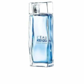 Men's Perfume Kenzo L'Eau Kenzo EDT 30 ml by Kenzo, Eau de Toilette - Ref: M0122026, Price: 30,65 €, Discount: %