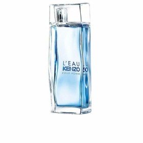 Parfum Homme Kenzo L'Eau Kenzo EDT 30 ml de Kenzo, Eau de toilette - Réf : M0122026, Prix : 30,65 €, Remise : %