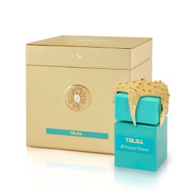 Perfume Unissexo Tiziana Terenzi Telea de Tiziana Terenzi, Extratos de perfume - Ref: S0800163, Preço: 249,08 €, Desconto: %