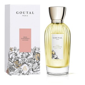 Women's Perfume Goutal 56517 EDP by Goutal, Eau de Cologne - Ref: S0800168, Price: 75,25 €, Discount: %