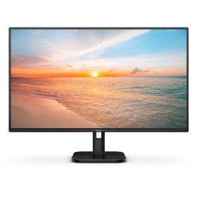 Monitor Dell E2223HN 21,4" LED VA LCD 50-60 Hz | Tienda24 Tienda24.eu