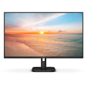 Monitor AOC U27B3A 4K Ultra HD 27" 60 Hz | Tienda24 Tienda24.eu