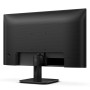 Monitor Gaming Philips 27E1N1300A/00 Full HD 27" 100 Hz | Tienda24 Tienda24.eu