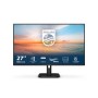 Monitor Gaming Philips 27E1N1300A/00 Full HD 27" 100 Hz | Tienda24 Tienda24.eu