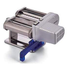 Nudelmaschine Marcato Atlas 150 Aluminium | Tienda24 - Global Online Shop Tienda24.eu