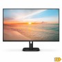 Monitor Gaming Philips 27E1N1300A/00 Full HD 27" 100 Hz | Tienda24 Tienda24.eu