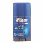 Deo-Stick Williams Ice Blue 75 ml | Tienda24 - Global Online Shop Tienda24.eu