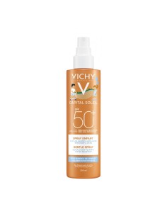 Sonnenschutzcreme für das Gesicht Sesderma REPASKIN SPF 50+ 50 ml Flüssigkeit Invisible | Tienda24 Tienda24.eu