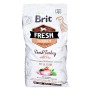 Nourriture Brit Fresh | Tienda24 - Global Online Shop Tienda24.eu