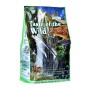 Aliments pour chat Taste Of The Wild Rocky Mountain Veau 2 Kg | Tienda24 - Global Online Shop Tienda24.eu