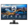 Monitor Philips 276B1/00 Full HD 27" 75 Hz | Tienda24 Tienda24.eu