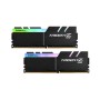 Memória RAM GSKILL F4-3600C18D-32GTZR 32 GB DDR4 3600 MHz CL18 | Tienda24 - Global Online Shop Tienda24.eu